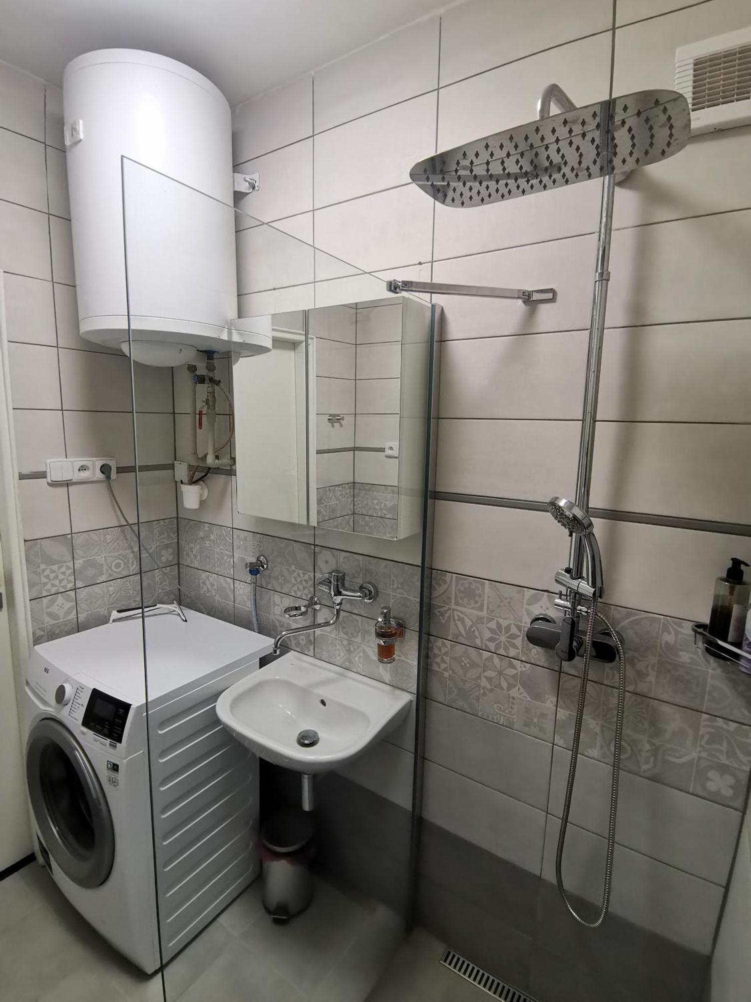 Apartmany Pekna 10 Nová Pec 외부 사진