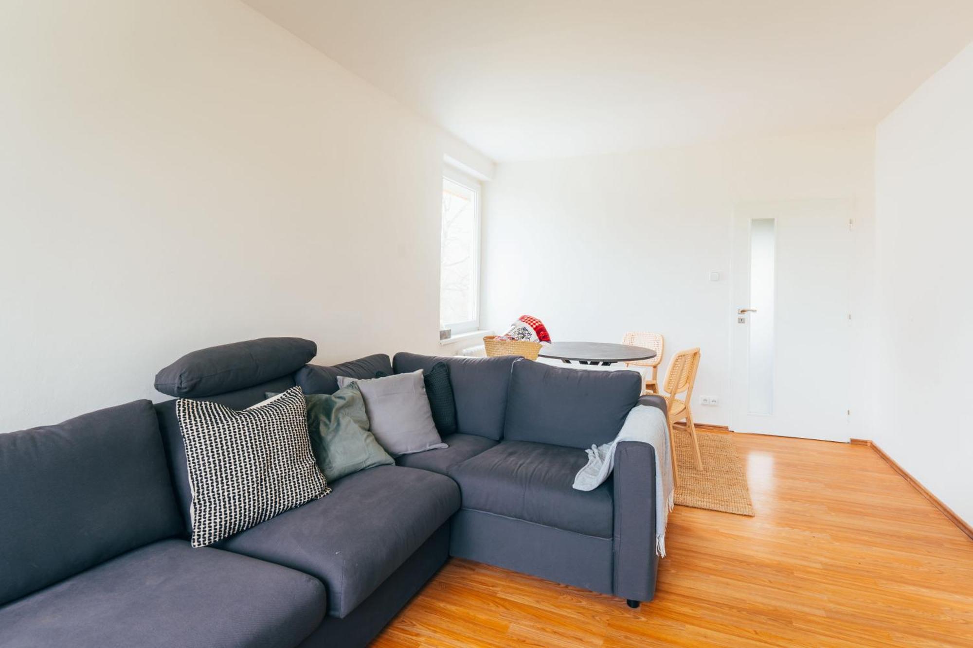 Apartmany Pekna 10 Nová Pec 외부 사진