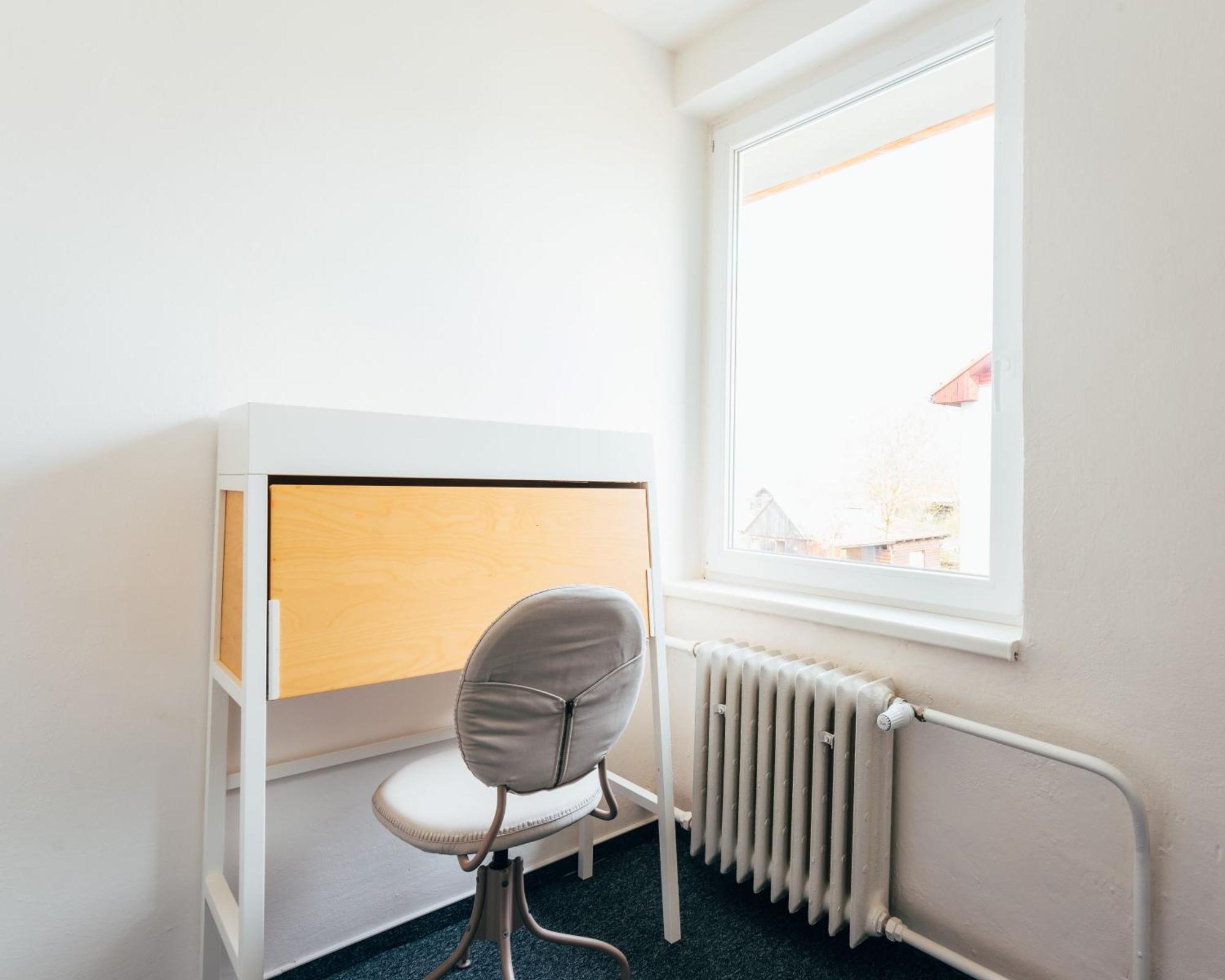 Apartmany Pekna 10 Nová Pec 외부 사진