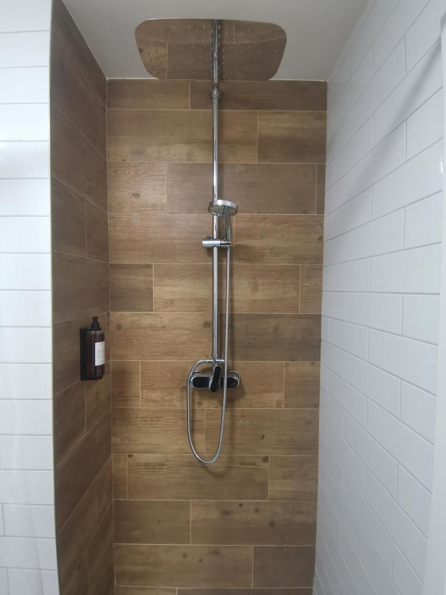 Apartmany Pekna 10 Nová Pec 외부 사진