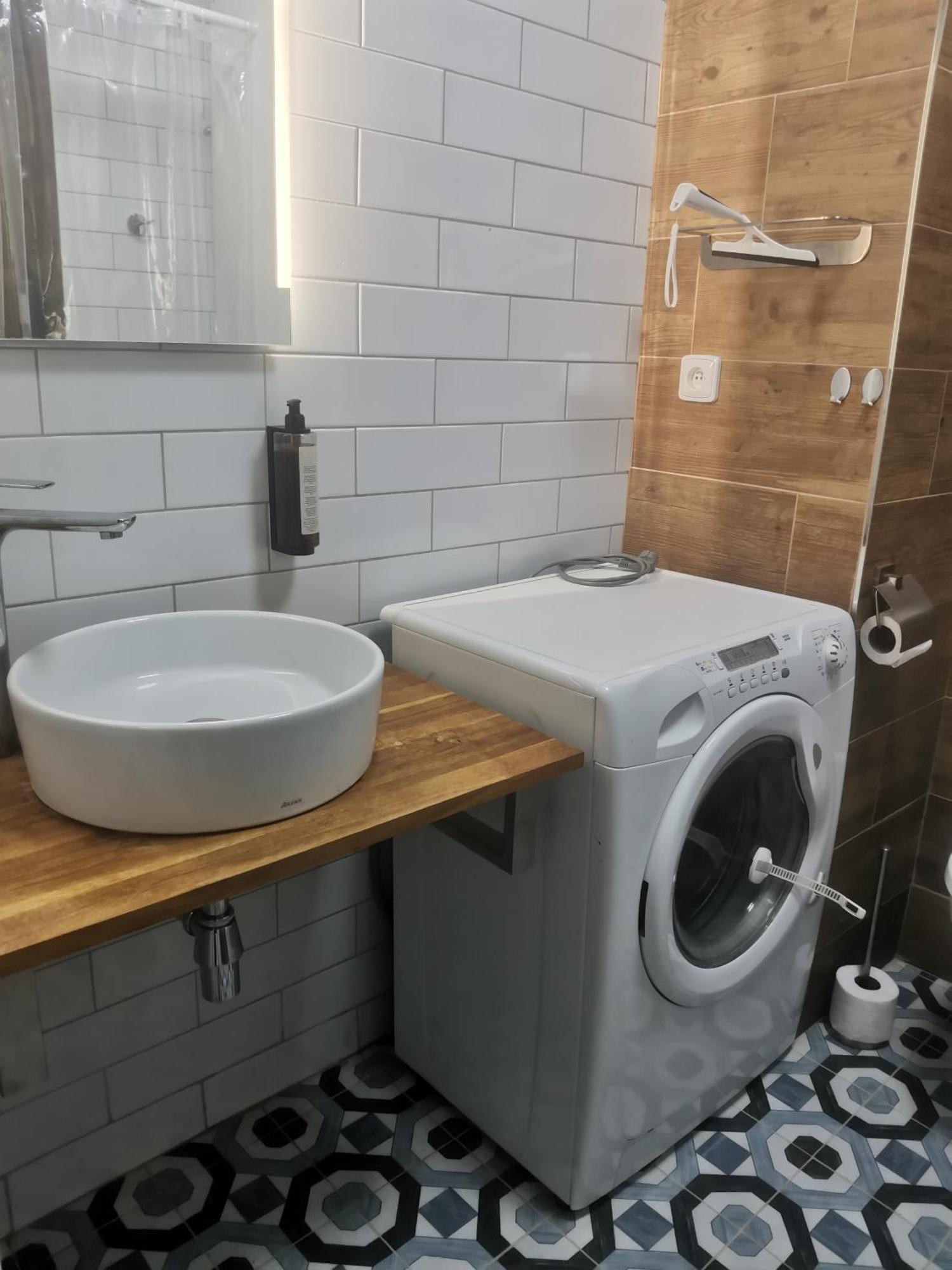 Apartmany Pekna 10 Nová Pec 외부 사진