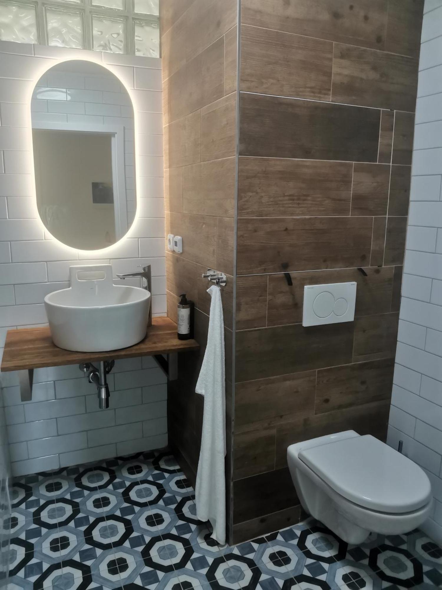 Apartmany Pekna 10 Nová Pec 외부 사진