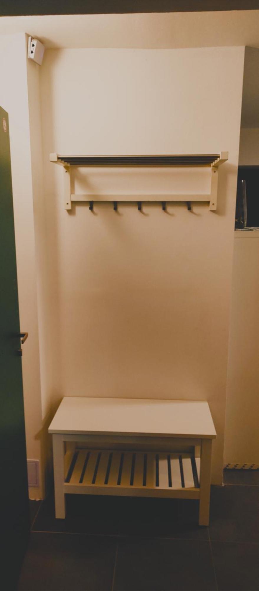 Apartmany Pekna 10 Nová Pec 외부 사진